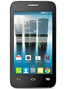 Alcatel One Touch Evolve 2