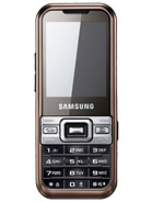 Samsung W259 Duos