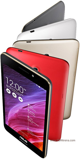 Asus Fonepad 7 FE375CG