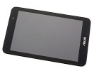Asus Memo Pad 7 ME176C