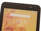 Asus Memo Pad 7 ME176C