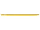 Asus Memo Pad 7 ME176C