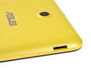 Asus Memo Pad 7 ME176C