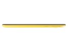 Asus Memo Pad 7 ME176C
