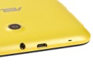 Asus Memo Pad 7 ME176C