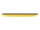 Asus Memo Pad 7 ME176C