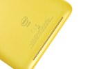 Asus Memo Pad 7 ME176C