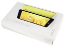Asus Memo Pad 7 ME176C
