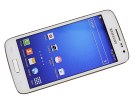 Samsung Galaxy Core LTE G386W