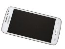 Samsung Galaxy Core LTE G386W