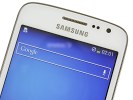Samsung Galaxy Core LTE G386W