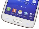 Samsung Galaxy Core LTE G386W
