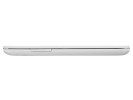 Samsung Galaxy Core LTE G386W