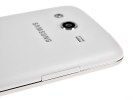 Samsung Galaxy Core LTE G386W