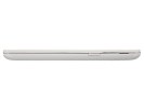 Samsung Galaxy Core LTE G386W