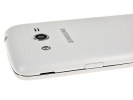 Samsung Galaxy Core LTE G386W