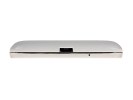 Samsung Galaxy Core LTE G386W