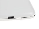 Samsung Galaxy Core LTE G386W
