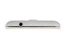 Samsung Galaxy Core LTE G386W