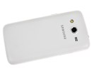 Samsung Galaxy Core LTE G386W