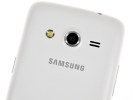 Samsung Galaxy Core LTE G386W