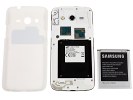 Samsung Galaxy Core LTE G386W