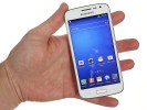 Samsung Galaxy Core LTE G386W