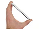 Samsung Galaxy Core LTE G386W