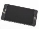 Samsung Galaxy Alpha