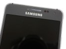 Samsung Galaxy Alpha