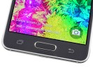 Samsung Galaxy Alpha