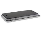 Samsung Galaxy Alpha