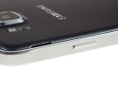 Samsung Galaxy Alpha