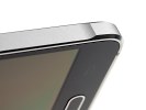 Samsung Galaxy Alpha