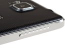 Samsung Galaxy Alpha