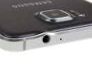Samsung Galaxy Alpha