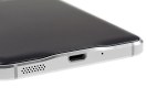 Samsung Galaxy Alpha