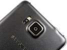 Samsung Galaxy Alpha