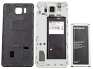 Samsung Galaxy Alpha