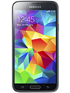 Samsung Galaxy S5 LTE-A G901F