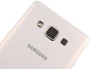 Samsung Galaxy A5 Duos