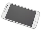 Samsung Galaxy Core Prime