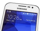 Samsung Galaxy Core Prime