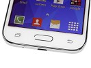 Samsung Galaxy Core Prime