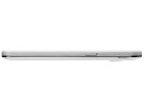 Samsung Galaxy Core Prime