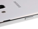 Samsung Galaxy Core Prime