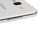 Samsung Galaxy Core Prime