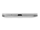 Samsung Galaxy Core Prime