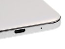 Samsung Galaxy Core Prime