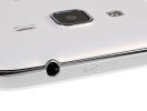 Samsung Galaxy Core Prime